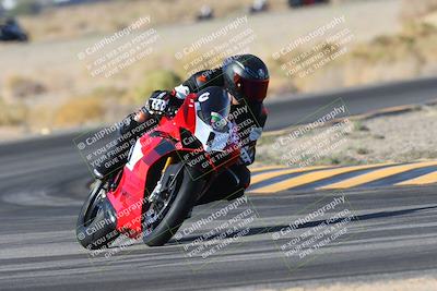 media/Nov-30-2024-TrackXperience (Sat) [[4565c97b29]]/Level 1/Session 2 (Turn 4)/